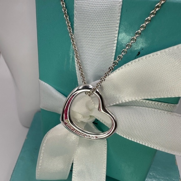 ๐ป๐๐๐๐๐๐ & ๐ช๐ ๐ถ๐๐๐ ๐ฏ๐๐๐๐ - Picture 3 of 7